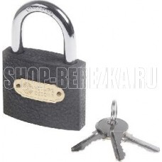 ЧЕТЫРЕ СЕЗОНА (79-0006) серия Чугун 60 мм