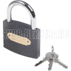 ЧЕТЫРЕ СЕЗОНА (79-0007) серия 