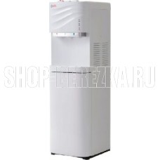 AEL LC-AEL-840A Нижняя загрузка AEL LC-AEL-840A Нижняя загрузка