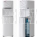 AEL LC-AEL-840A white
