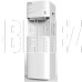 AEL LC-AEL-840A white