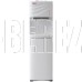 AEL LC-AEL-840A white