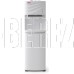 AEL LC-AEL-840A white