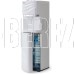 AEL LC-AEL-840A white