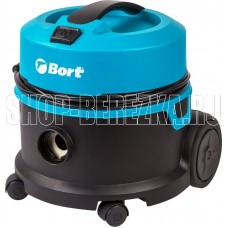 BORT BSS-1010HD