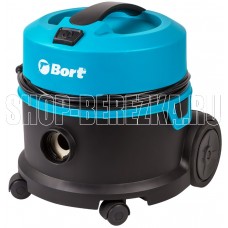 BORT BSS-1010HD