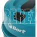 BORT BSS-1010HD