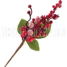 ВОЛШЕБНАЯ СТРАНА Украшение 