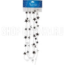 ВОЛШЕБНАЯ СТРАНА Бусы 