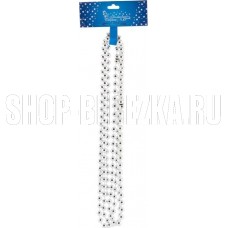 ВОЛШЕБНАЯ СТРАНА Бусы 