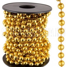 ВОЛШЕБНАЯ СТРАНА Бусы 