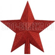ВОЛШЕБНАЯ СТРАНА Верхушка на елку 