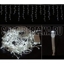 ВОЛШЕБНАЯ СТРАНА Электрогирлянда LED200 5624