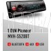 PIONEER MVH-S520BT