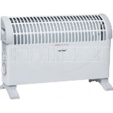 NEOCLIMA Fast 1500 Вт мех. термостат