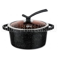 LARA LR02-232 ORLEAN 4.6л