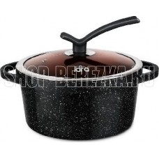 LARA LR02-233 ORLEAN 7.3л
