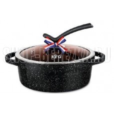 LARA LR02-234 ORLEAN 4.5л