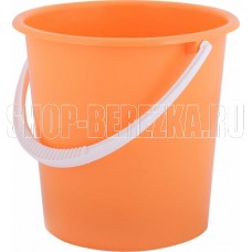 АЛЬТЕРНАТИВА К117 Крепыш 10л