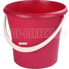 АЛЬТЕРНАТИВА М007 10л (без крышки)