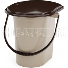 АЛЬТЕРНАТИВА М1526 17л (бежевый)