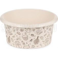 АЛЬТЕРНАТИВА М2554 Русская банька 10л