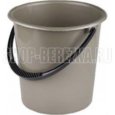 АЛЬТЕРНАТИВА М2057 Эконом 10л