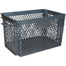 АЛЬТЕРНАТИВА М2301 универсальный Эконом 650х415х395