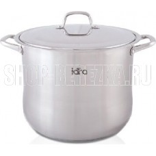 LARA LR02-47 21,8л