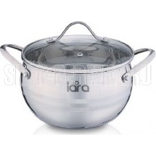 LARA LR02-362 APPLE 11,1л