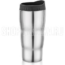 LARA LR04-33 500мл