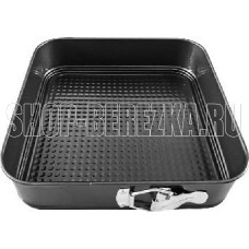 LARA LR11-18 26х26х6,8см