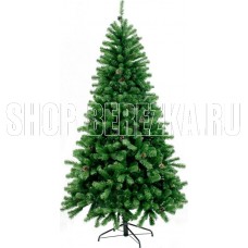 BEATREES Ель 