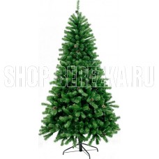 BEATREES Ель 