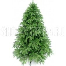 BEATREES Ель Галактика 1.5 м 1031715