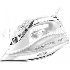 ARESA AR-3116