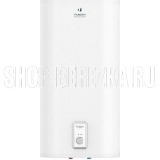 TIMBERK SWH FSL1 80 VE