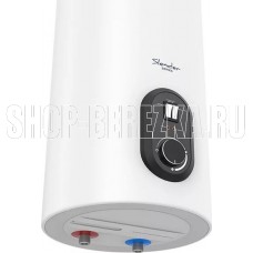 TIMBERK SWH RS7 50 V белый