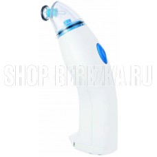 ZARGET Упаковщик вакуумный