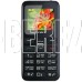 TEXET TM-209В Black