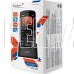 TEXET TM-B227 Black