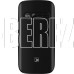 TEXET TM-B227 Black