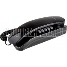 TEXET TX-215 Black