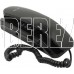 TEXET TX-215 Black