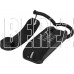 TEXET TX-215 Black