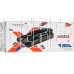 TEXET TX-215 Black