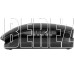 TEXET TX-215 Black