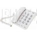 TEXET TX-262 Light Gray