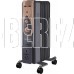 ENGY EN-2405 Loft 5 секций