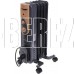 ENGY EN-2405 Loft 5 секций